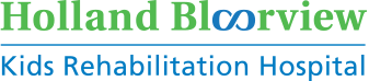 Holland Bloorview Kids Rehabilitation Hospital