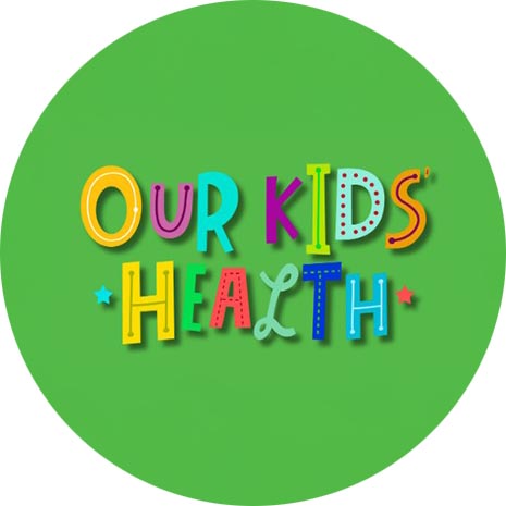 Our Kids Health
