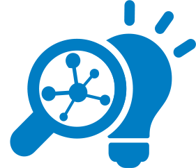 Illustration - research and ideas